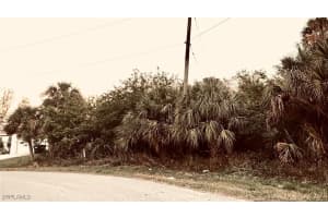  Abbotsford ST, North Port, FL 34287 - MLS#225013353