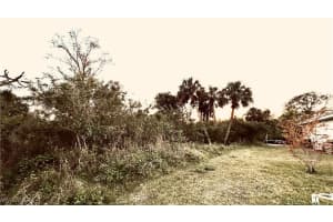  Abbotsford ST, North Port, FL 34287 - MLS#225013353
