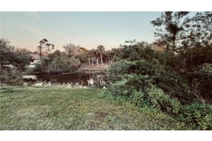  Abbotsford ST, North Port, FL 34287 - MLS#225013353