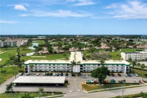 1747 Pebble Beach Drive, Fort Myers, FL 33907 Sold 02/25/25