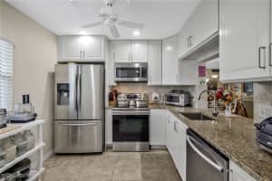 1747 Pebble Beach Drive, Fort Myers, FL 33907 Sold 02/25/25