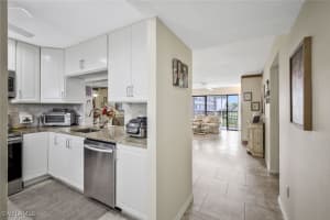 1747 Pebble Beach Drive, Fort Myers, FL 33907 Sold 02/25/25