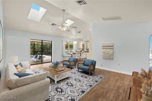 3605 Sudbury Lane, Bonita Springs, FL 34134 - MLS#225013359