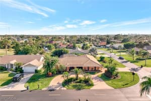 9915 Treasure Cay Lane, Bonita Springs, FL 34135 Sold 04/15/25