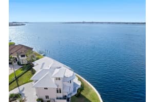 771 Cypress Lake Circle, Fort Myers, FL 33919 - MLS#225013372