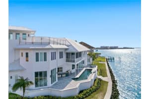 771 Cypress Lake Circle, Fort Myers, FL 33919 - MLS#225013372