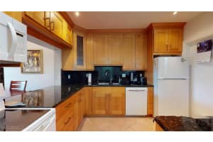 329 3RD Street, Hallandale Beach, FL 33009 - MLS#225013374
