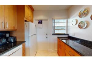329 3RD Street, Hallandale Beach, FL 33009 - MLS#225013374