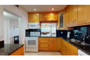 329 3RD Street, Hallandale Beach, FL 33009 - MLS#225013374