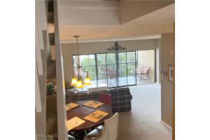 1165 Clam Court, Naples, FL 34102 - MLS#225013377