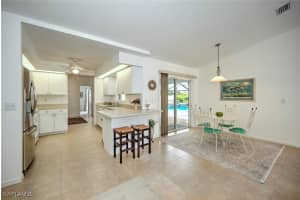 18137 Sandy Pines Circle, North Fort Myers, FL 33917 Sold 07/07/25