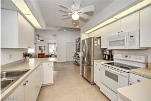 18137 Sandy Pines Circle, North Fort Myers, FL 33917 Sold 07/07/25