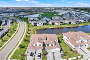 5745 Oakmont Court, Ave Maria, FL 34142 Sold 03/12/25