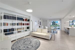 5745 Oakmont Court, Ave Maria, FL 34142 Sold 03/12/25