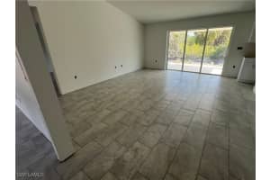3001 Olive Avenue, Lehigh Acres, FL 33976 Sold 04/23/25