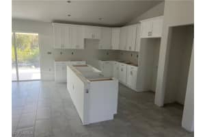 3001 Olive Avenue, Lehigh Acres, FL 33976 Sold 04/23/25