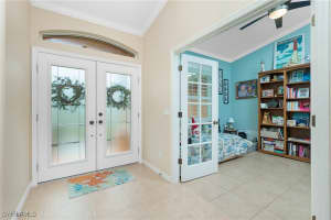 2194 Wenona Drive, North Port, FL 34288 Sold 05/15/25