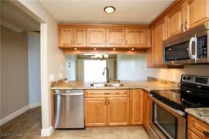 2568 Kings Lake Boulevard, Naples, FL 34112 Sold 03/28/25