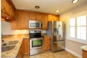 2568 Kings Lake Boulevard, Naples, FL 34112 Sold 03/28/25