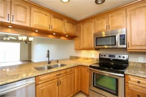 2568 Kings Lake Boulevard, Naples, FL 34112 Sold 03/28/25