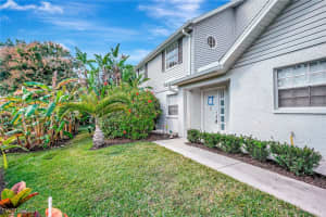 3221 Carriage Circle, Naples, FL 34105 Sold 04/11/25