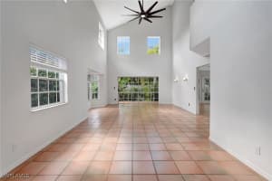 3221 Carriage Circle, Naples, FL 34105 Sold 04/11/25