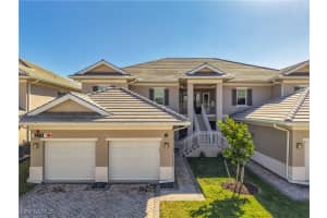 274 INDIES Drive, Naples, FL 34114 - MLS#225013399