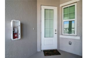 274 INDIES Drive, Naples, FL 34114 - MLS#225013399