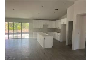 3003 Olive Avenue, Lehigh Acres, FL 33976 Sold 06/26/25