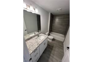 3003 Olive Avenue, Lehigh Acres, FL 33976 Sold 06/26/25