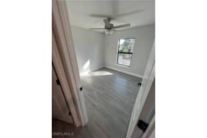 3003 Olive Avenue, Lehigh Acres, FL 33976 Sold 06/26/25