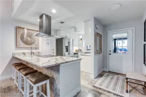 6046 Huntington Woods Drive, Naples, FL 34112 Sold 03/25/25