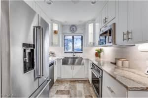 6046 Huntington Woods Drive, Naples, FL 34112 Sold 03/25/25