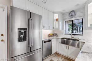 6046 Huntington Woods Drive, Naples, FL 34112 Sold 03/25/25