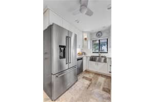 6046 Huntington Woods Drive, Naples, FL 34112 Sold 03/25/25
