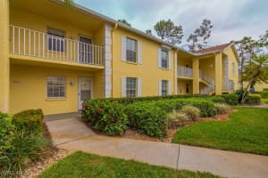 2562 Kings Lake Boulevard, Naples, FL 34112 - MLS#225013404
