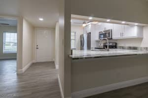 2562 Kings Lake Boulevard, Naples, FL 34112 - MLS#225013404