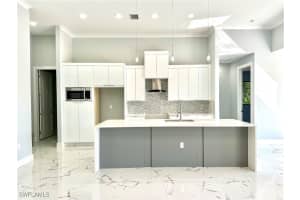 2903 4th Street, Lehigh Acres, FL 33971 - MLS#225013410