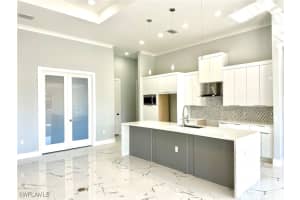 2903 4th Street, Lehigh Acres, FL 33971 - MLS#225013410