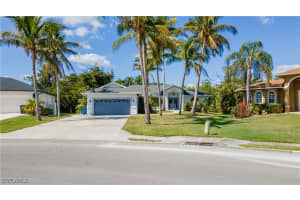 8896 Bracken Way, Fort Myers