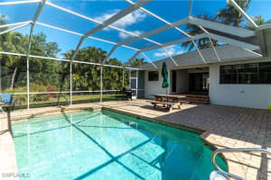 8896 Bracken Way, Fort Myers, FL 33908 - MLS#225013412