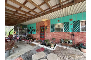 1239 Ted Beck Rd, Moore Haven