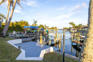 3721 Surfside Boulevard, Cape Coral, FL 33914 - MLS#225013428