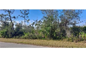 12392 Altamira Avenue, Port Charlotte, FL 33981 - MLS#225013431