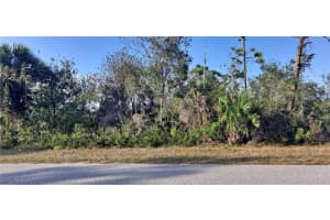 12392 Altamira Avenue, Port Charlotte, FL 33981 - MLS#225013431
