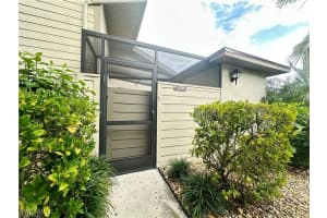 13345 Broadhurst Loop, Fort Myers