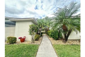 13345 Broadhurst Loop, Fort Myers, FL 33919 - MLS#225013437