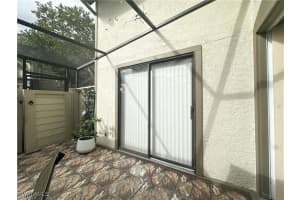 13345 Broadhurst Loop, Fort Myers, FL 33919 - MLS#225013437