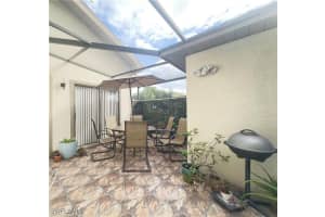 13345 Broadhurst Loop, Fort Myers, FL 33919 - MLS#225013437