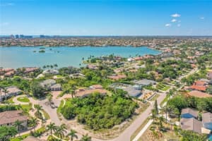 790 Inlet Drive, Marco Island, FL 34145 - MLS#225013438